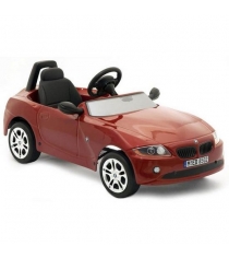 Электромобиль BMW Z4 656164 Toys Toys